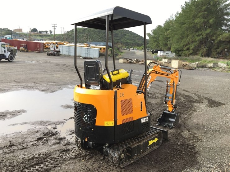 unused-2025-miva-va15-mini-excavator,-image-3
