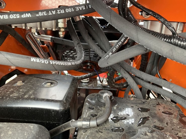 unused-2025-mms-ms36c-stand-on-compact-image-8