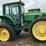 john-deere-7330-image-3
