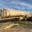 1968-us-army-semi-trailer-liquid-tanker-5000-gallon-image-1