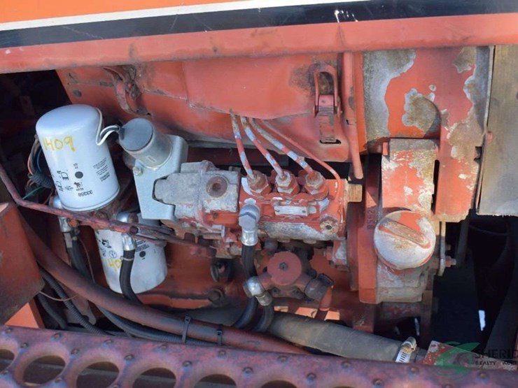 ditch-witch-5110dd-image-7