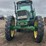 john-deere-7330-image-1