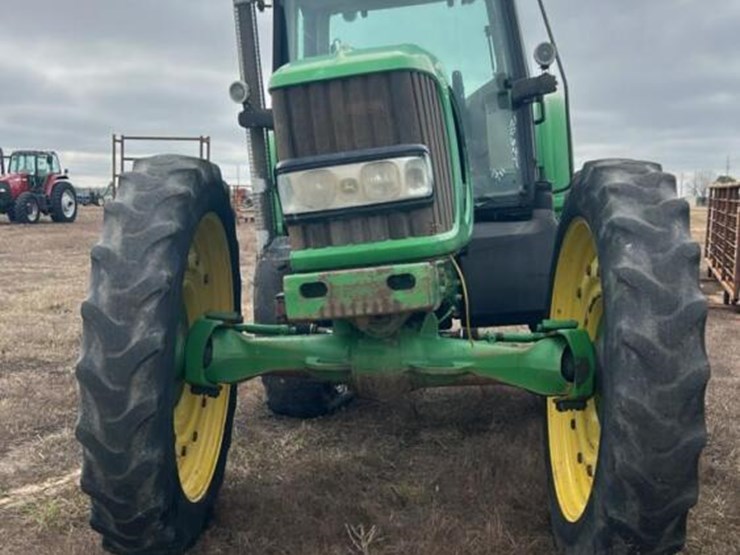 john-deere-7330-image-1