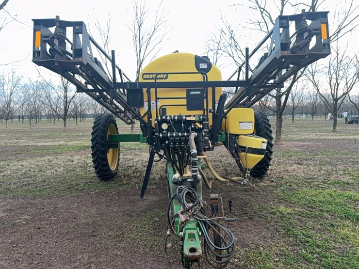 bestway-1200-image-28