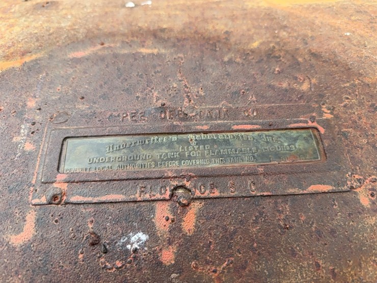 fuel-barrell/tank-image-11