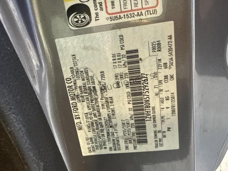 2007-ford-mustang-coupe-image-14