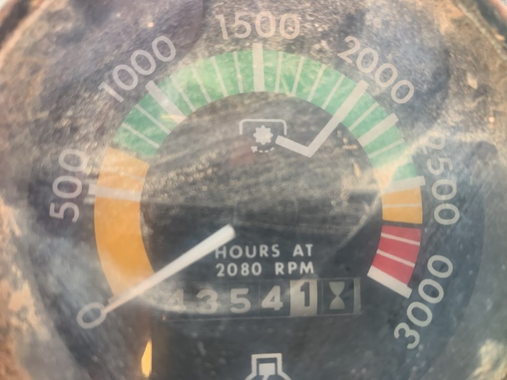 massey-ferguson-1155-image-20