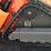 unused-hurricane-stand-on-compact-track-loader,-image-9