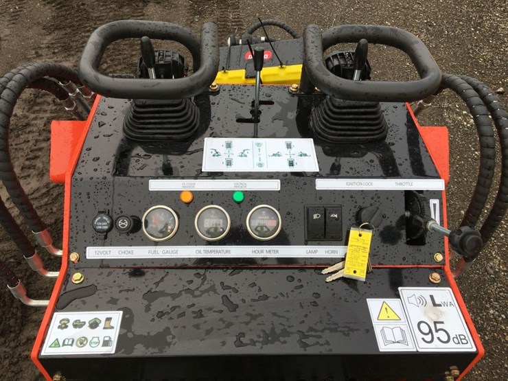 unused-2025-mms-ms380r-stand-on-compact-image-6