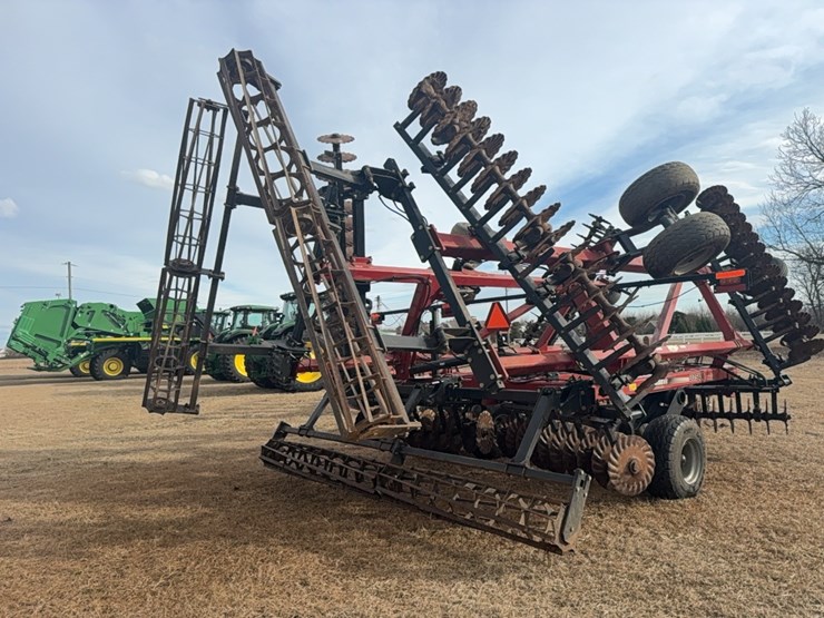 2015-case-ih-2015-image-45