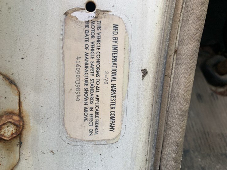 international-loadstar-image-12