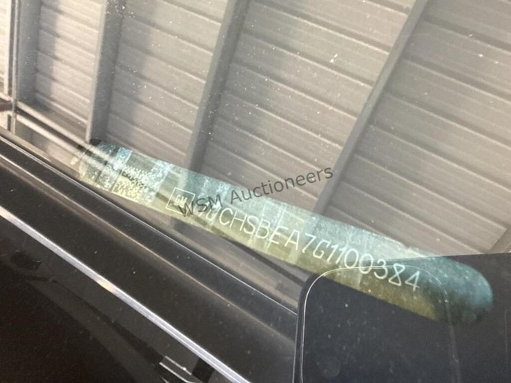 2016-chevrolet-colorado-image-20