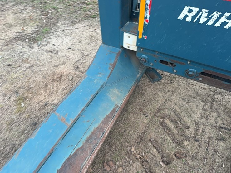 amadas-rmh1000-module-mover-image-8