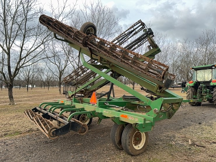 unverferth-rolling-harrow-image-27