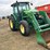 john-deere-6120e-tractor,-s/n-1p06120eej0010886:-loader-w/-bkt.,-5779-hrs-image-2