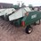 kmc-6-38-(6row-on-38”-only)-peanut-digger/inverter-image-14