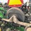 john-deere-1725-image-48