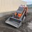 unused-hurricane-stand-on-compact-track-loader,-image-1