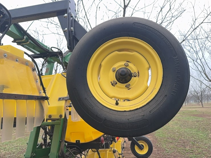 willmar-fabrication-llc-915-image-41