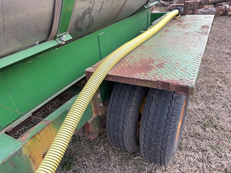 shop-built-trailer-image-18