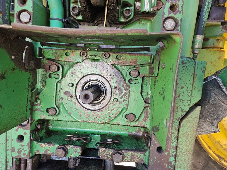 1996-john-deere-6400-image-14