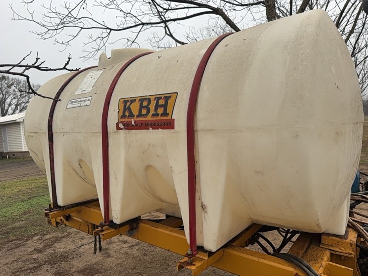 kbh-nitrogen-applicator-12--38”-image-11
