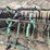 john-deere-3pt.-4-section-rolling-pecker-hoe-approximately-12-ft.-image-22
