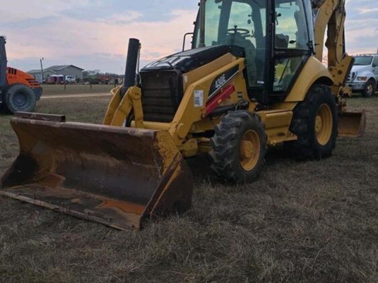 caterpillar-430e-image-2