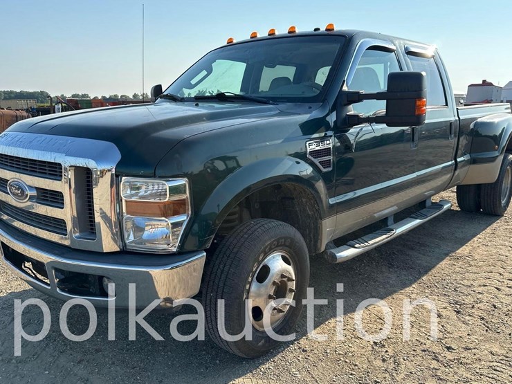 2008-ford-f350-image-1