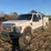 ford-f350-image-1