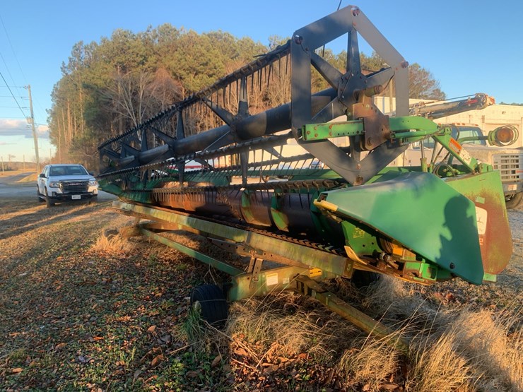 john-deere-922-image-3