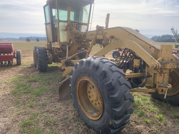 caterpillar-120g-image-16