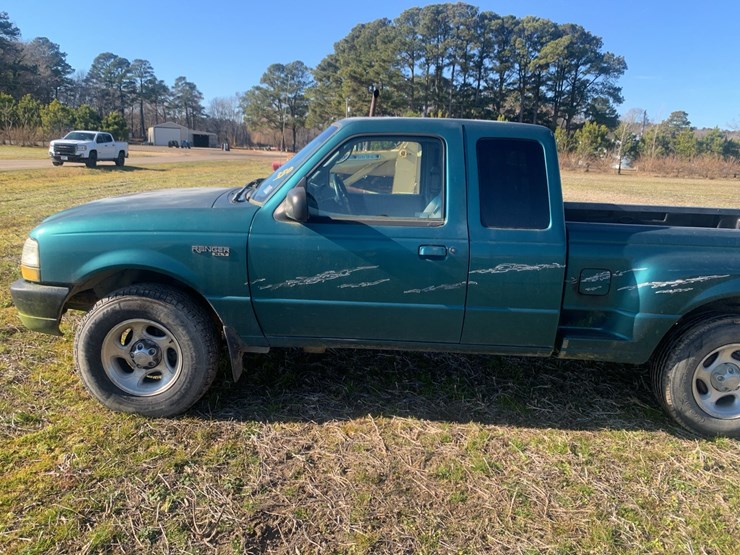 1998-ford-ranger-image-9