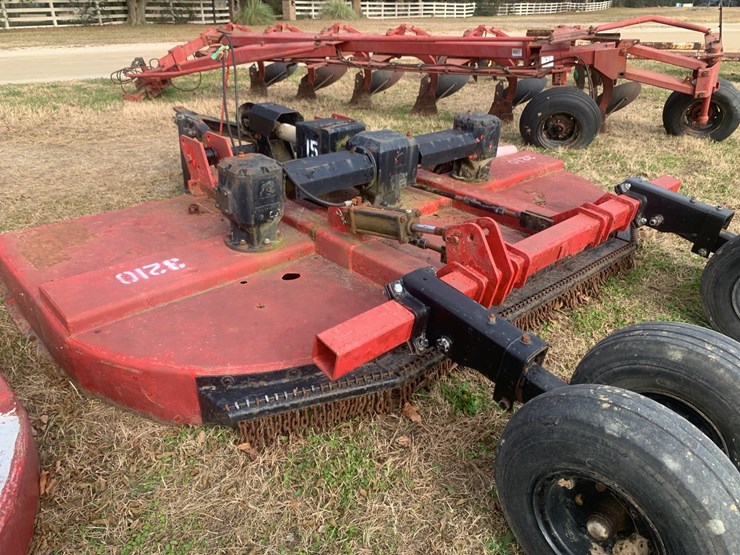 bush-hog-3210-image-7