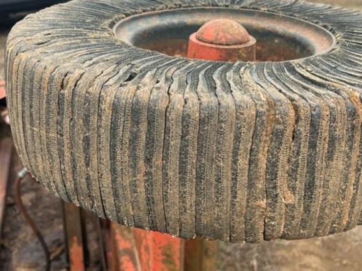 rhino-15'-batwing-mower,-s/n-10894-w/-shaft,-new-blade-image-12