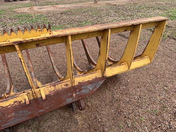 john-deere-540-image-39