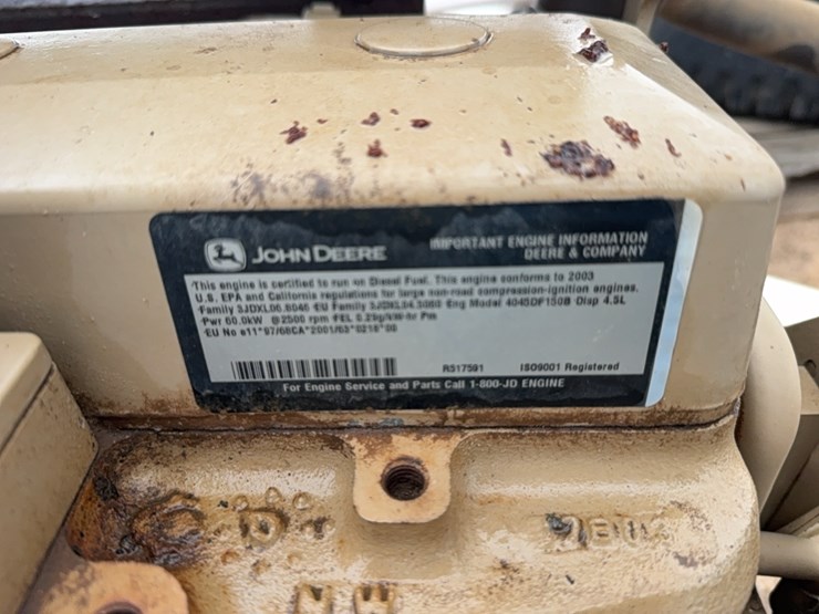 john-deere-l-image-4