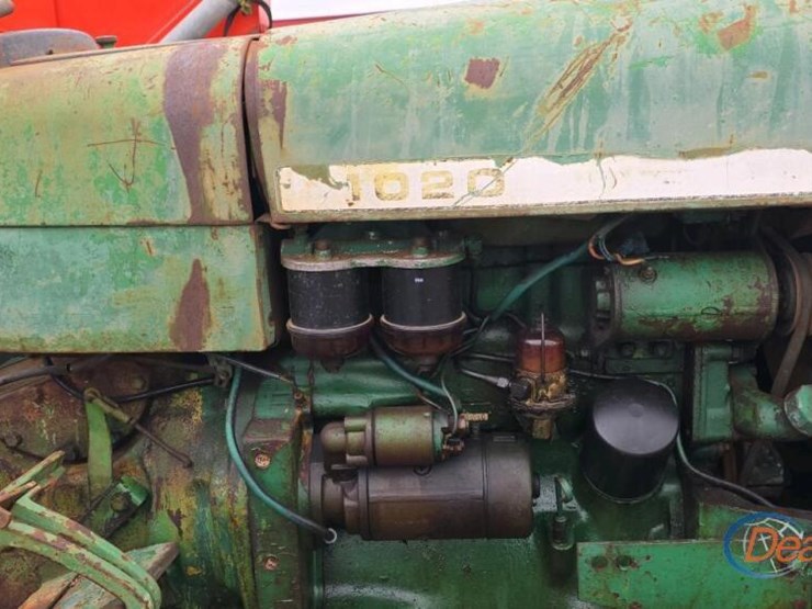 john-deere-1020-image-4