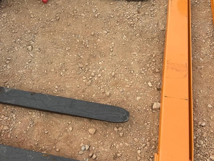 wolverine-82-inch-fork-extensions-image-2