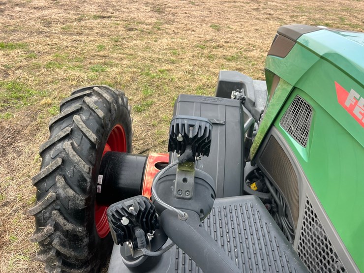 fendt-942-image-35