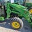 2014-john-deere-4044r-image-7