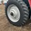 case-ih-mxm175-image-8