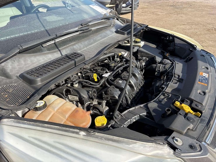 2013-ford-escape-image-9