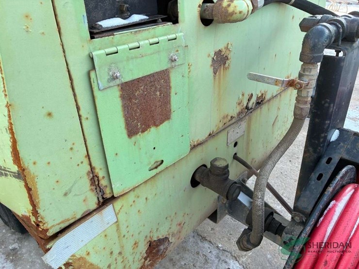 sullair-185-image-16