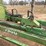john-deere-7300-image-31