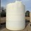 6000-gallon-upright-poly-tank-last-used-for-24%-nitrogen-(contents-do-not-go-with-unit-and-will-be-removed-prior-to-auction)￼-image-1