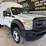 ford-f550-image-2