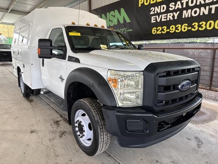 ford-f550-image-2