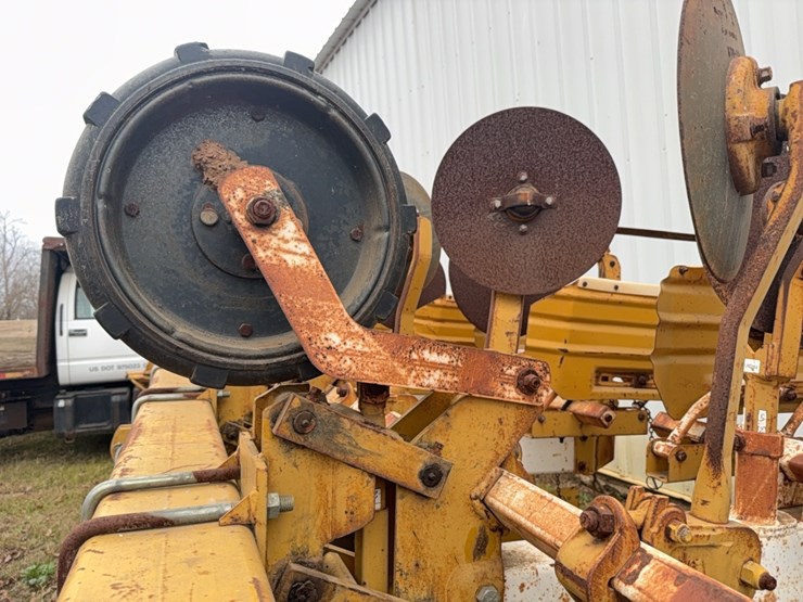 buffalo-6300-image-55