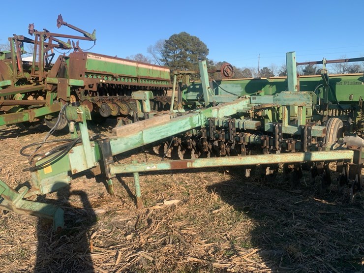 grain-drill-image-10